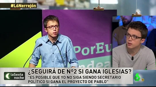 Frame 91.558441 de: errejón Frame 91.558441 de: errejón
