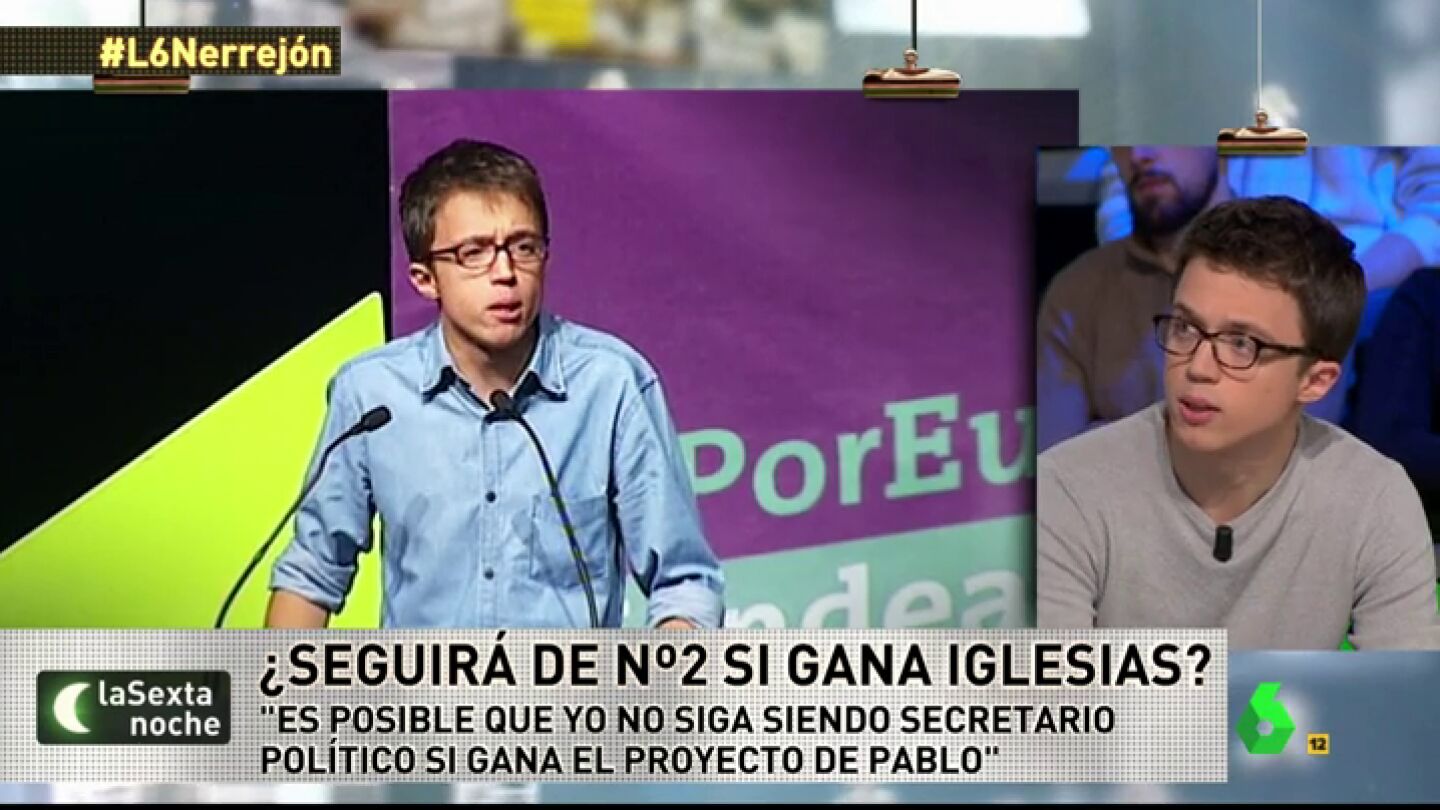 Frame 91.558441 de: errej&Atilde;&sup3;n