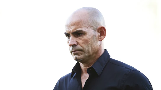 Jémez, en un partido Jémez, en un partido
