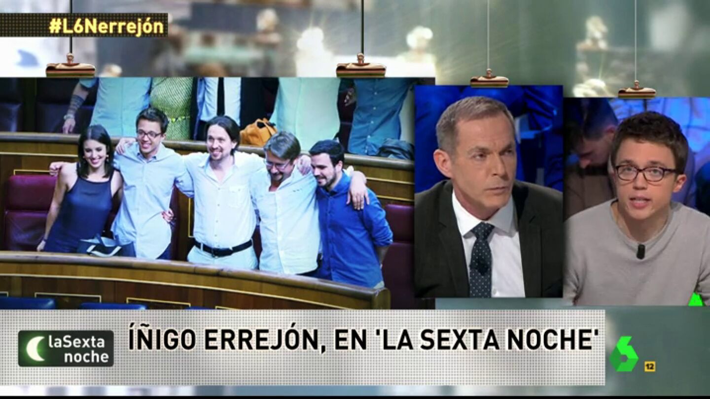 Frame 107.822308 de: HILARIO