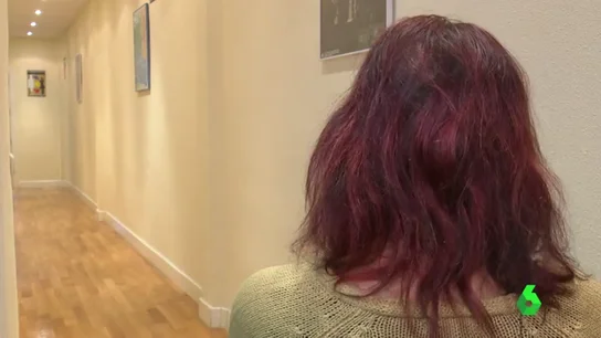 Violaciones Violaciones