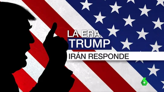 Frame 2.467529 de: trump Frame 2.467529 de: trump