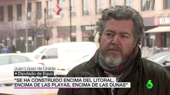 Frame 65.366474 de: UN TEMPORAL DEVASTADOR Frame 65.366474 de: UN TEMPORAL DEVASTADOR