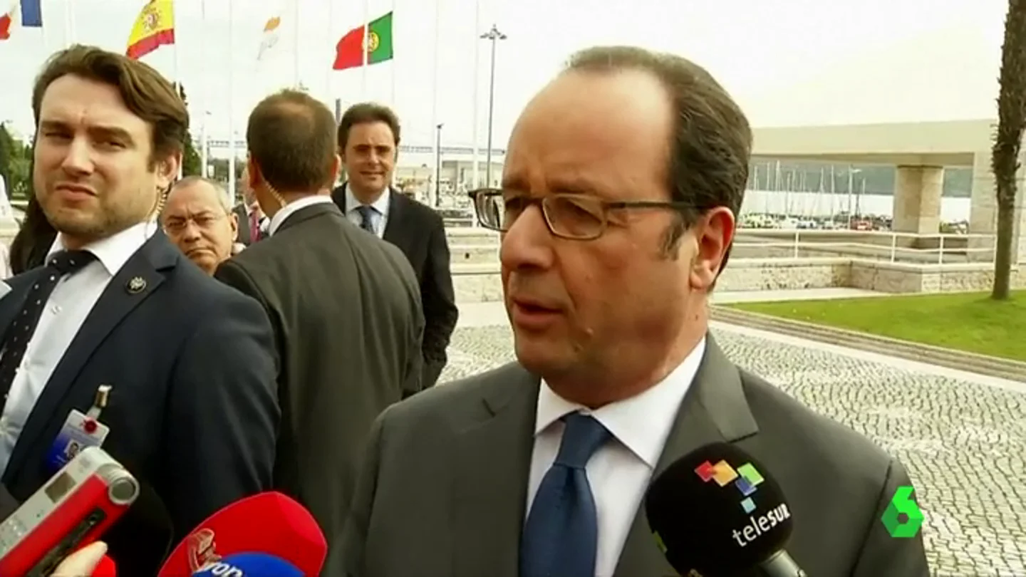 Frame 26.995072 de: hollande Frame 26.995072 de: hollande