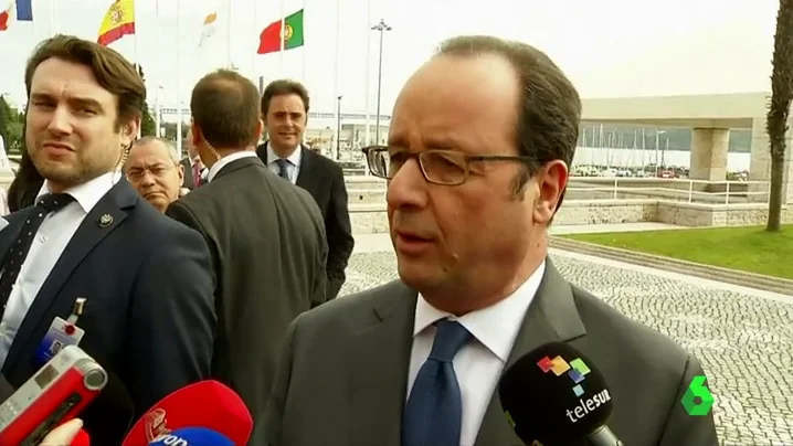 Frame 26.995072 de: hollande