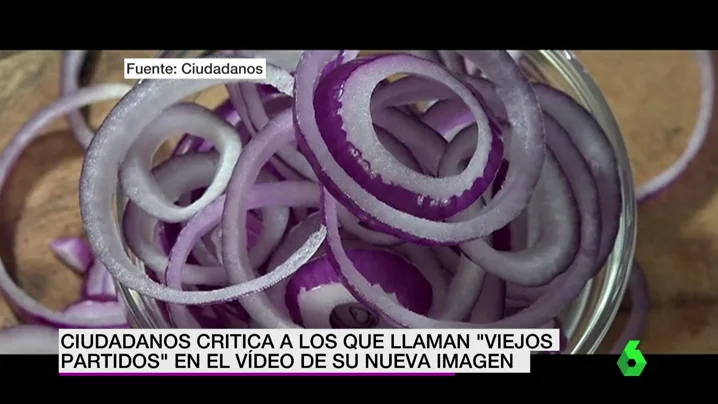 Frame 23.087741 de: Ciudadanos Frame 23.087741 de: Ciudadanos