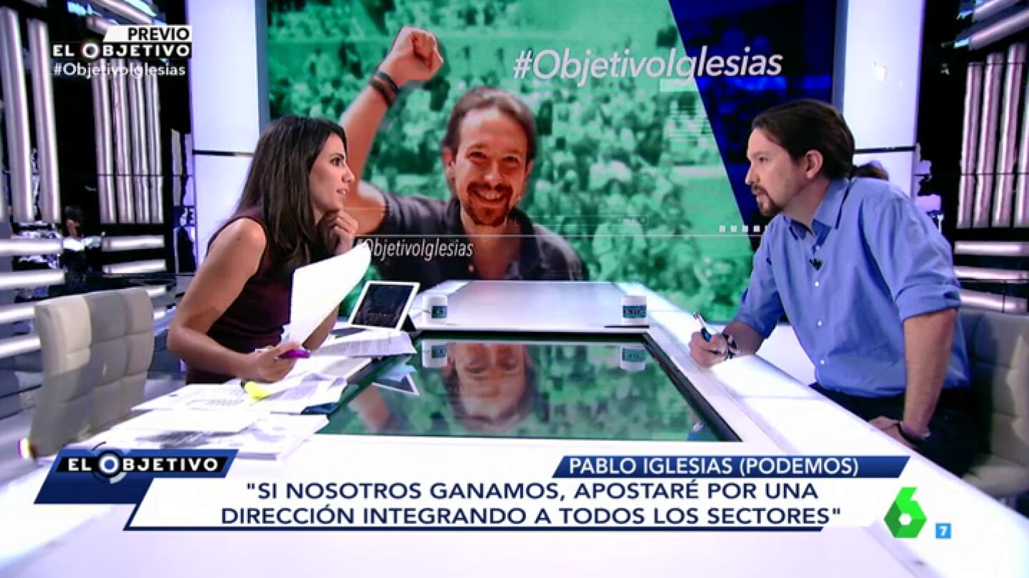 Frame 110.311455 de: ERREJON
