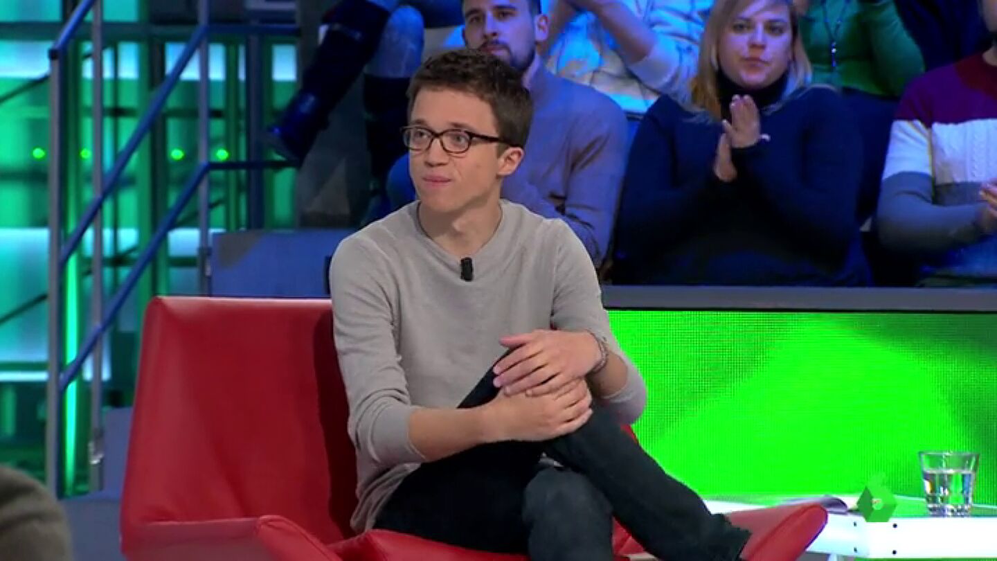 Frame 5.668571 de: errejon