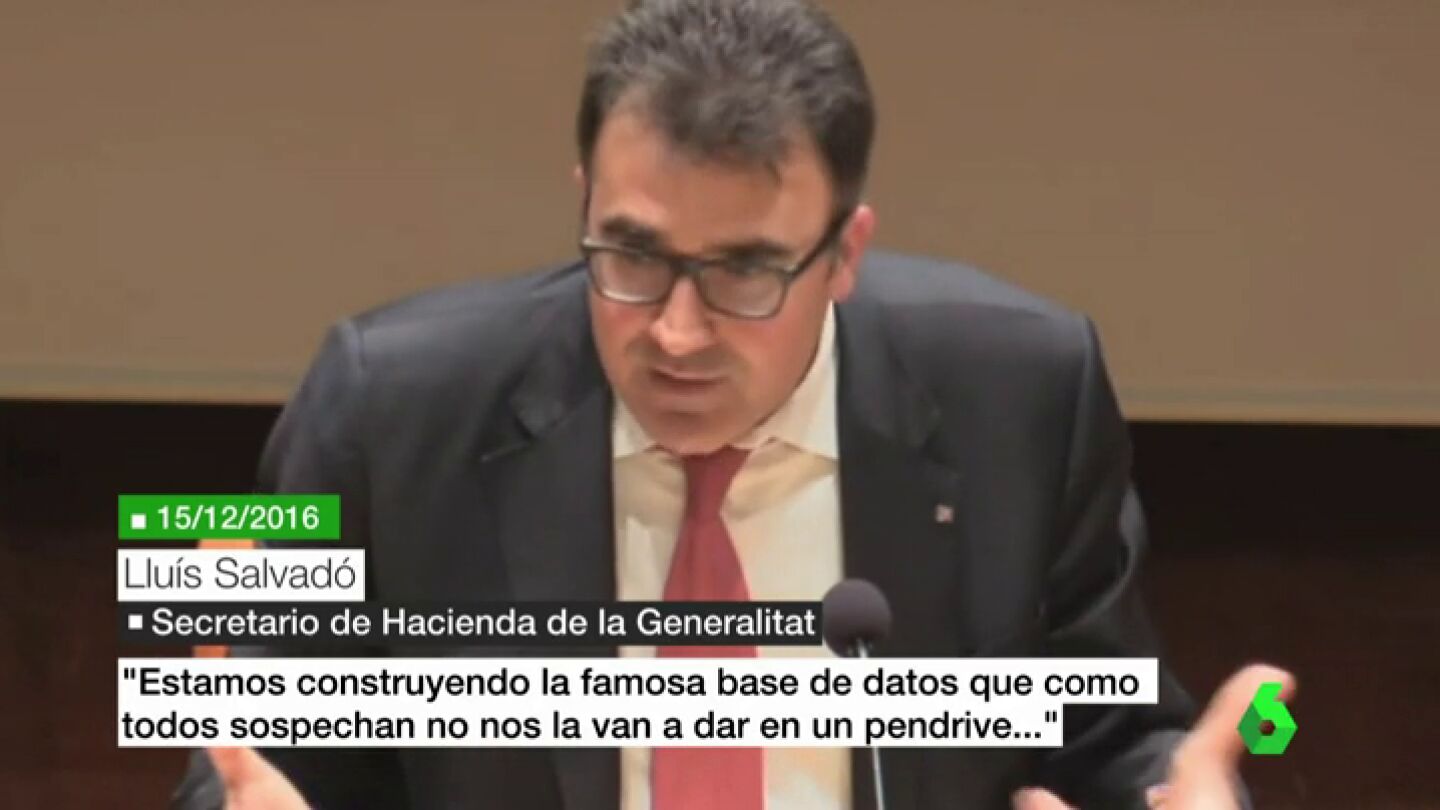 Frame 17.877894 de: NOVEDADES GENERALITAT