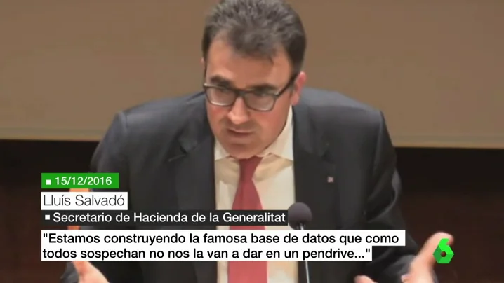 Frame 17.877894 de: NOVEDADES GENERALITAT