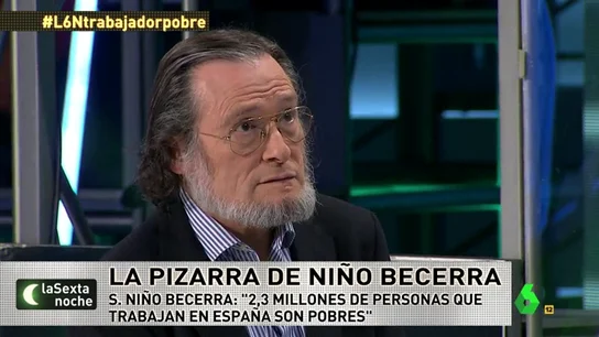 Frame 246.695636 de: niño becerra Frame 246.695636 de: niño becerra