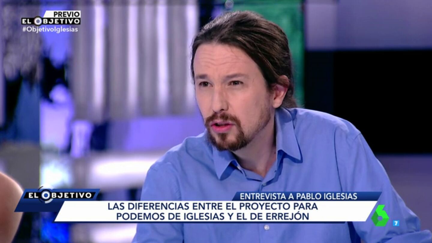Frame 87.545452 de: PABLO