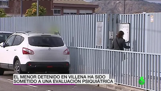 Frame 14.27577 de: villena Frame 14.27577 de: villena