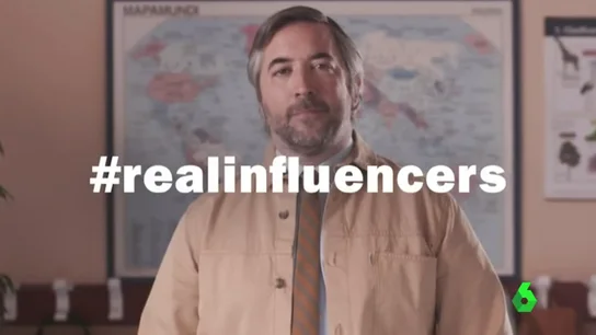 Frame 81.786007 de: PROFES INFLUENCERS Frame 81.786007 de: PROFES INFLUENCERS