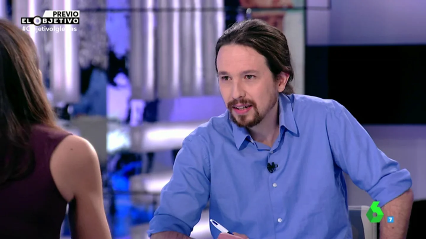 Frame 24.103333 de: iglesias 1 Frame 24.103333 de: iglesias 1