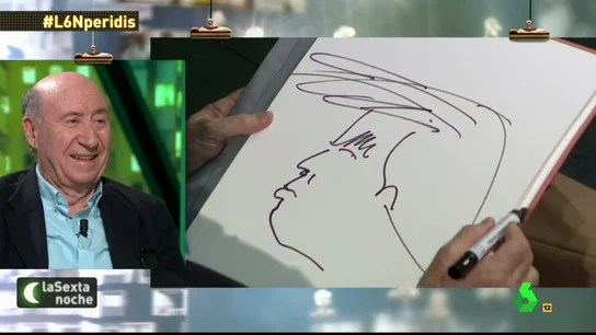 Frame 57.622519 de: TRUMP PERIDIS Frame 57.622519 de: TRUMP PERIDIS