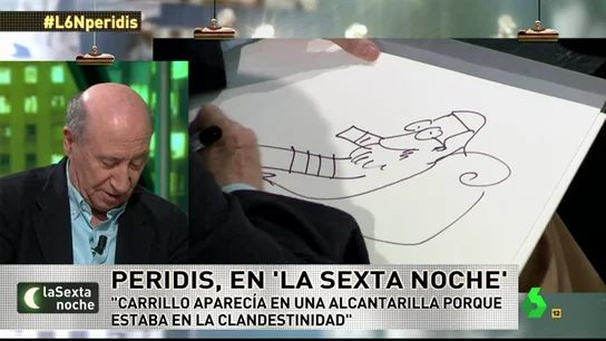 Frame 144.274285 de: peridis rajoy Frame 144.274285 de: peridis rajoy
