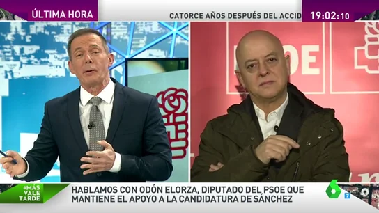 Frame 1.283603 de: ELORZA Frame 1.283603 de: ELORZA