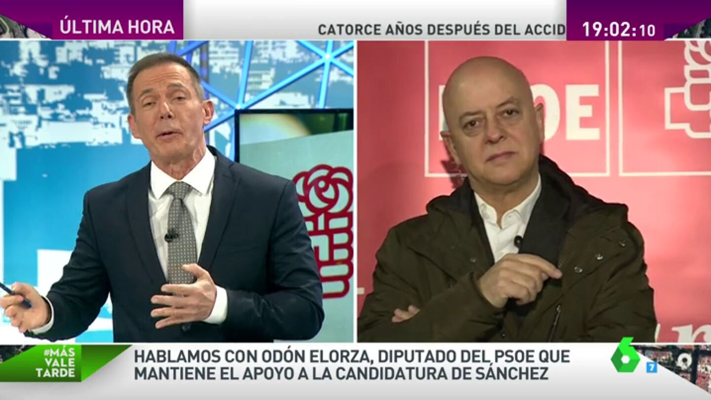 Frame 1.283603 de: ELORZA
