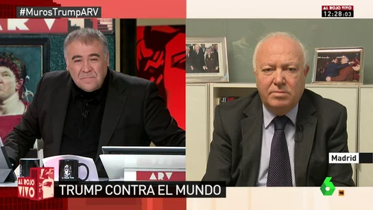 Frame 134.119018 de: MORATINOS Frame 134.119018 de: MORATINOS