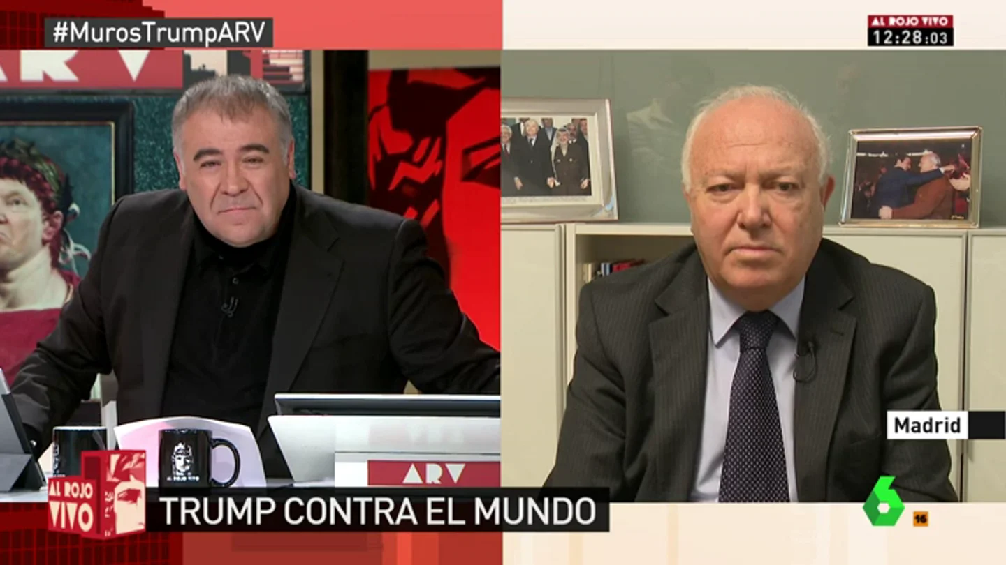 Frame 134.119018 de: MORATINOS Frame 134.119018 de: MORATINOS