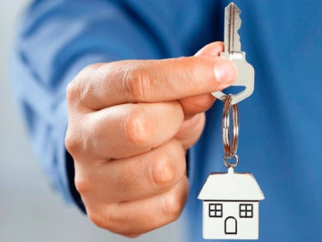 Alquiler y venta de viviendas Alquiler y venta de viviendas