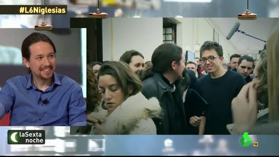 Frame 97.290518 de: IGLESIAS 3 Frame 97.290518 de: IGLESIAS 3