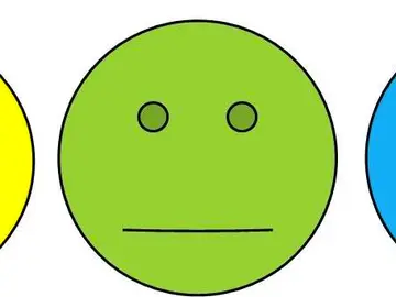 Cuestionario de emojis para niños Cuestionario de emojis para niños