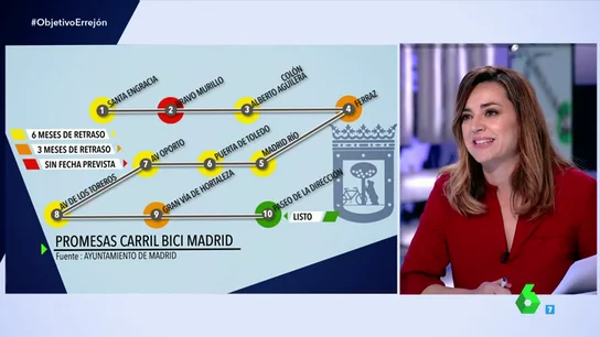 Frame 88.555942 de: bici Frame 88.555942 de: bici