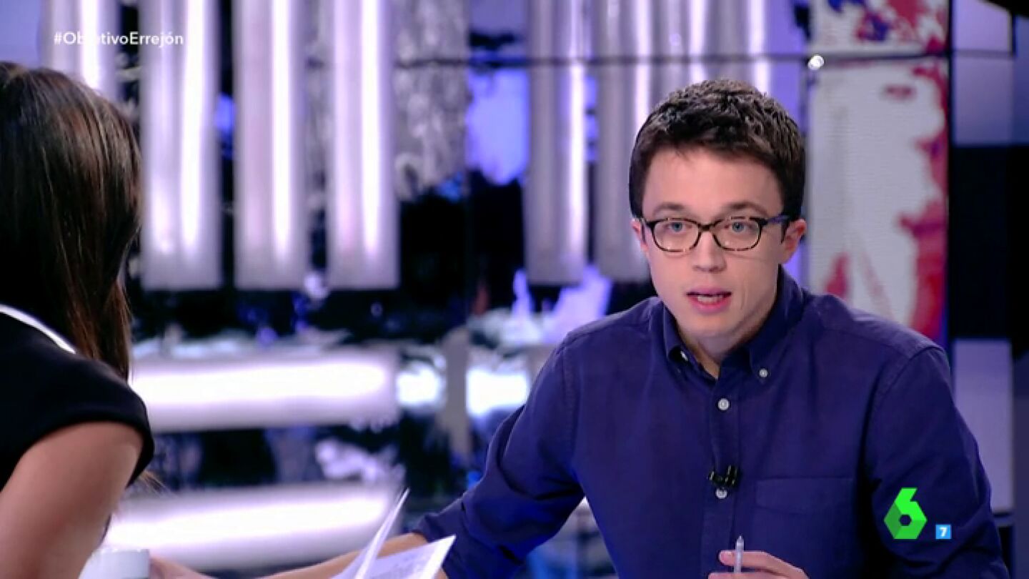 Frame 3.438135 de: ERREJON CAMPA&Atilde;A
