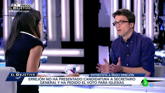 Frame 114.64758 de: monedero Frame 114.64758 de: monedero