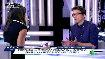 Frame 114.64758 de: monedero