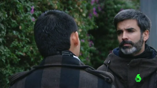 Frame 32.711727 de: MARAS Frame 32.711727 de: MARAS