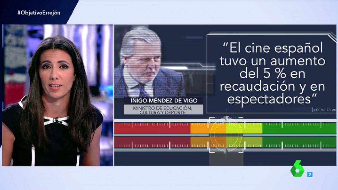 Frame 249.051666 de: cine