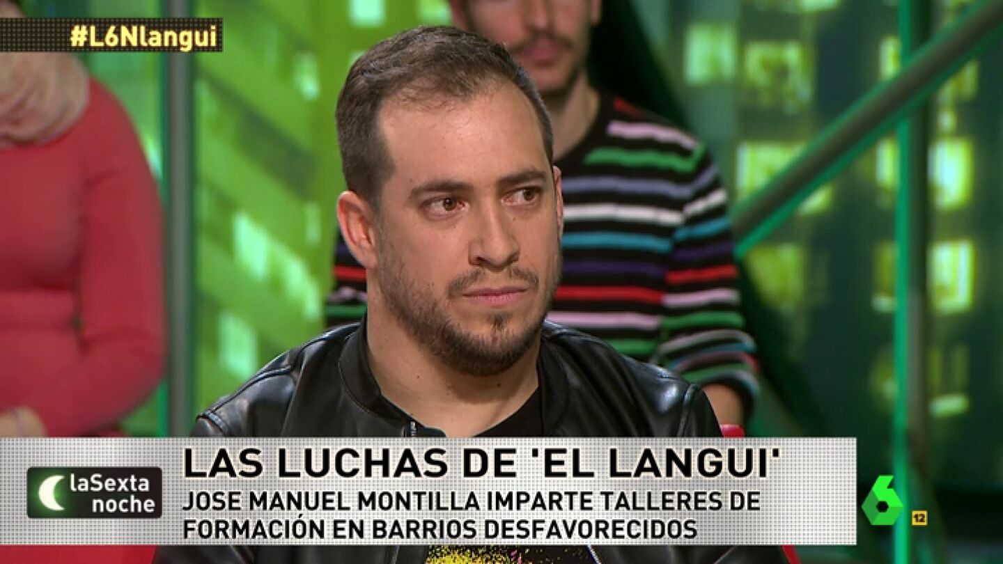 Frame 10.204537 de: LANGUI 1