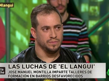Frame 10.204537 de: LANGUI 1 Frame 10.204537 de: LANGUI 1