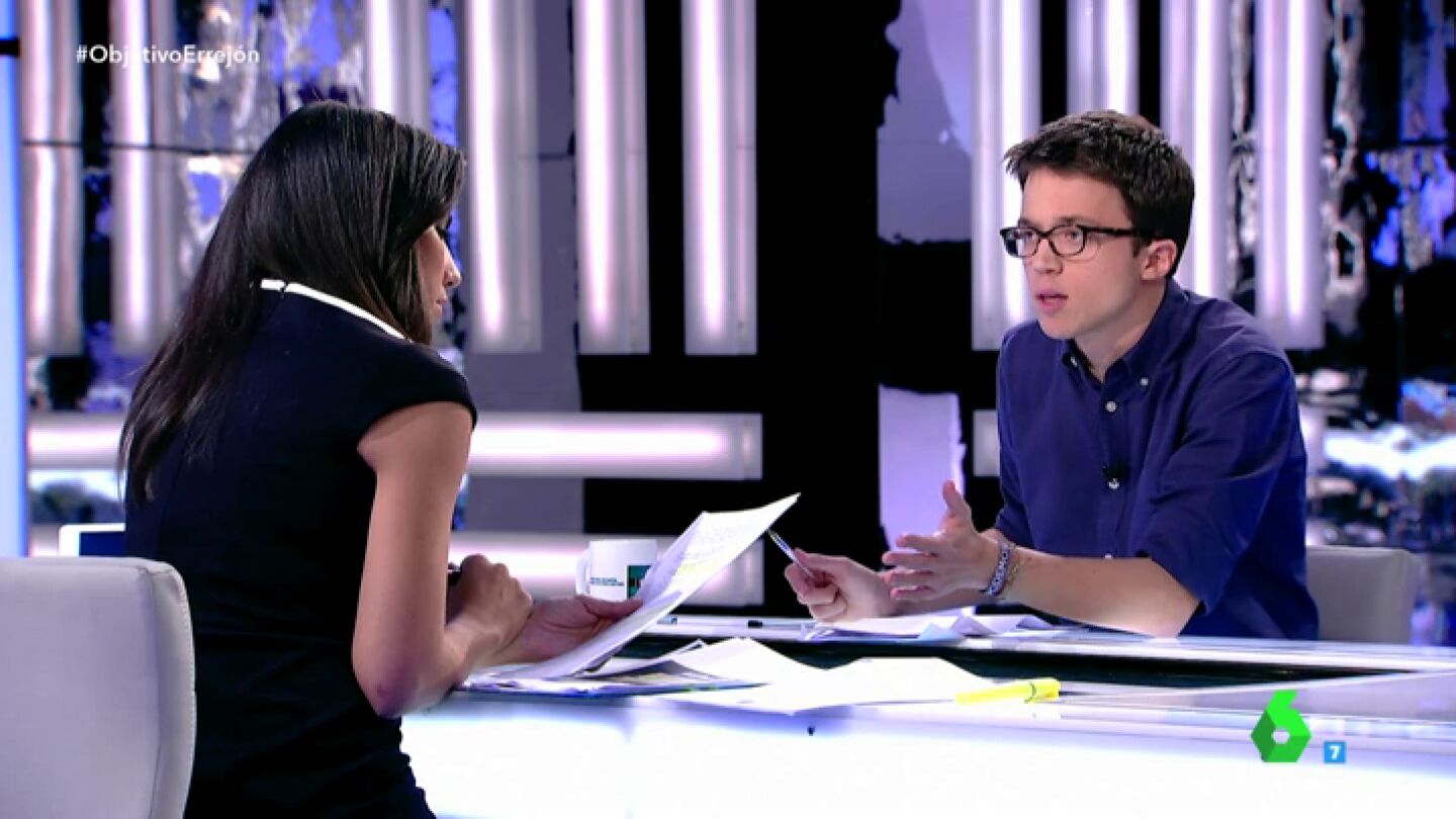 Frame 195.119983 de: ERREJON PABLO