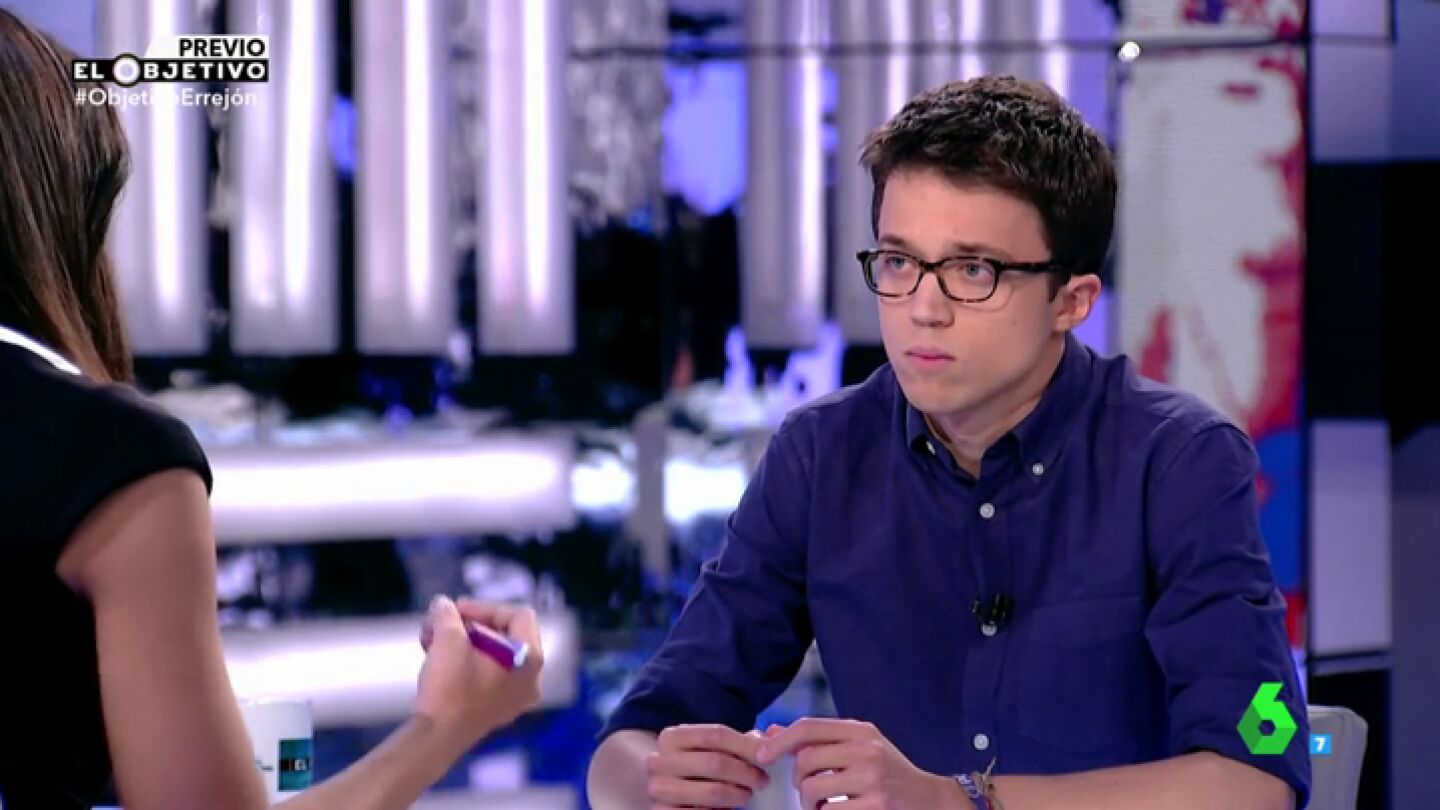 Frame 5.390013 de: ERREJON CARTEL