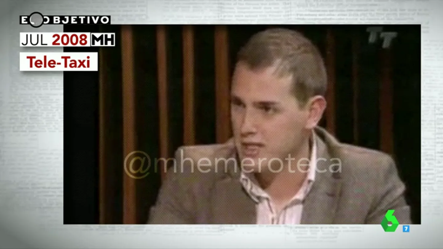 Frame 146.825 de: mh ciudadanos Frame 146.825 de: mh ciudadanos