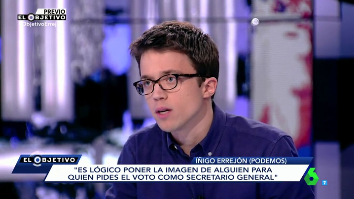 Frame 107.694115 de: tandem