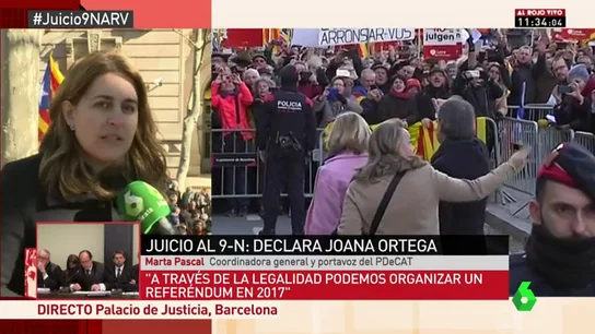 Marta Pascal Marta Pascal