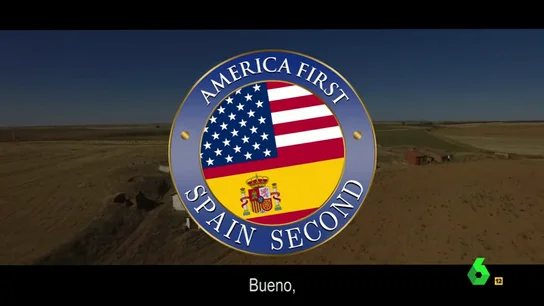 Frame 312.570257 de: SPAIN SECOND Frame 312.570257 de: SPAIN SECOND
