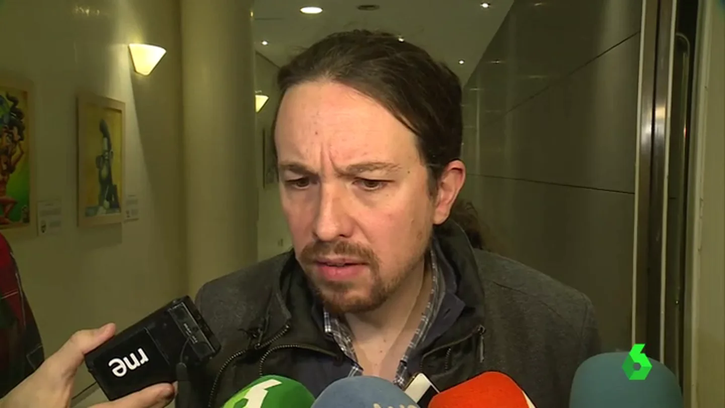Iglesias Iglesias