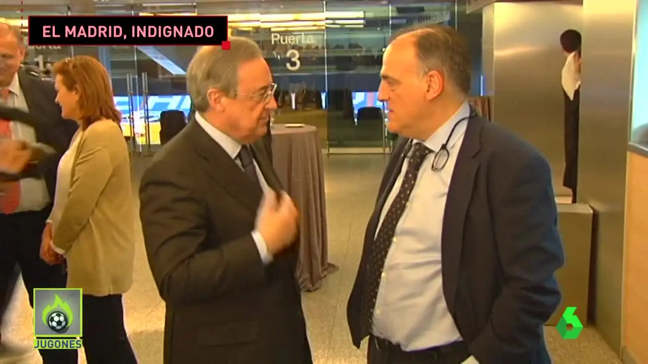 Florentino