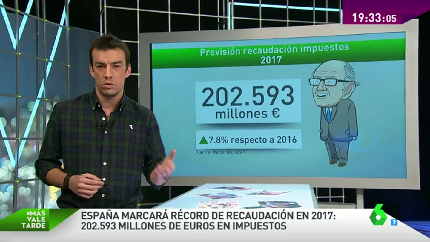 Frame 24.29947 de: MONTORO Frame 24.29947 de: MONTORO