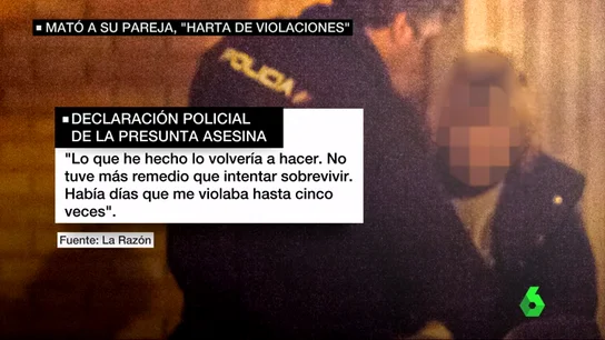 Frame 16.864204 de: harta violaciones Frame 16.864204 de: harta violaciones