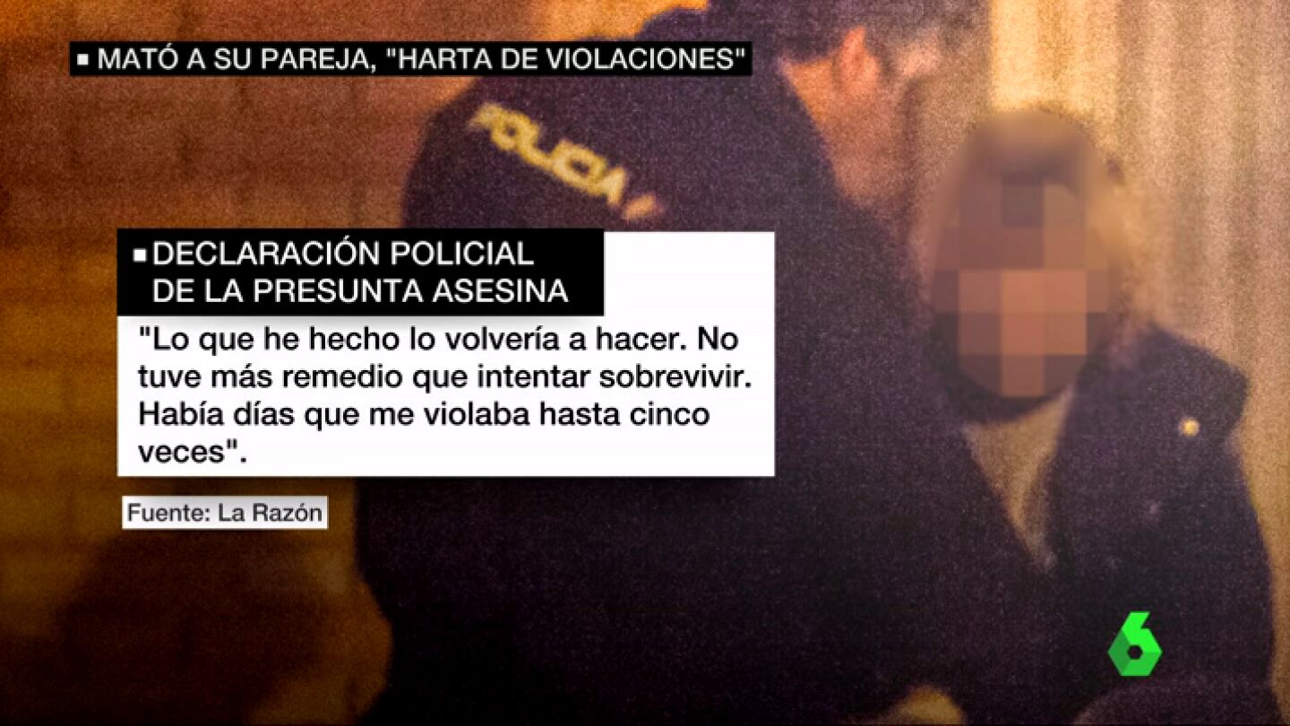 Frame 16.864204 de: harta violaciones
