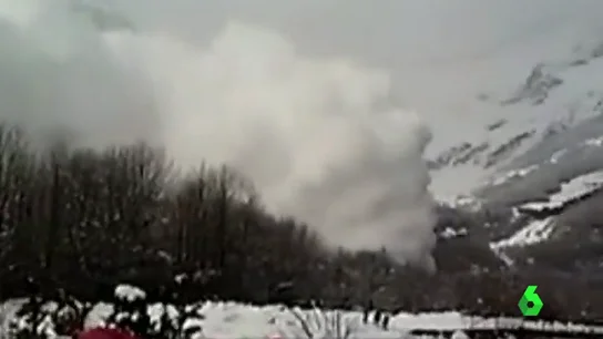 Frame 2.264875 de: temporal Frame 2.264875 de: temporal