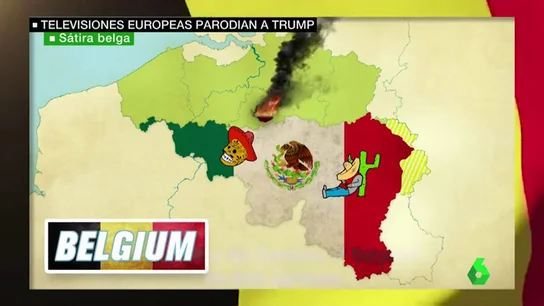 Frame 53.023969 de: tv europeas Frame 53.023969 de: tv europeas
