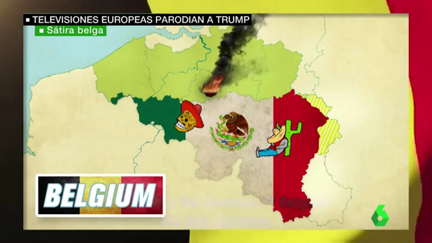 Frame 53.023969 de: tv europeas Frame 53.023969 de: tv europeas